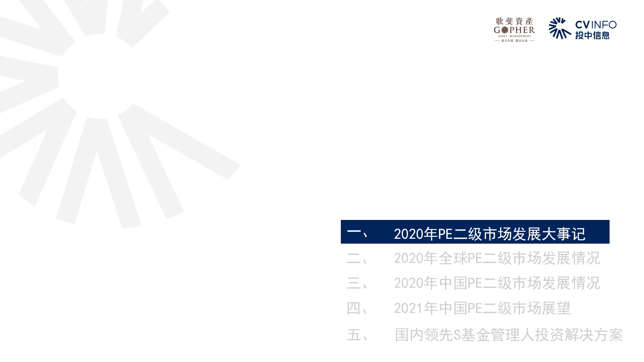 【投中】中國PE二級市場2021年發(fā)展趨勢及展望-20210930_02.jpg