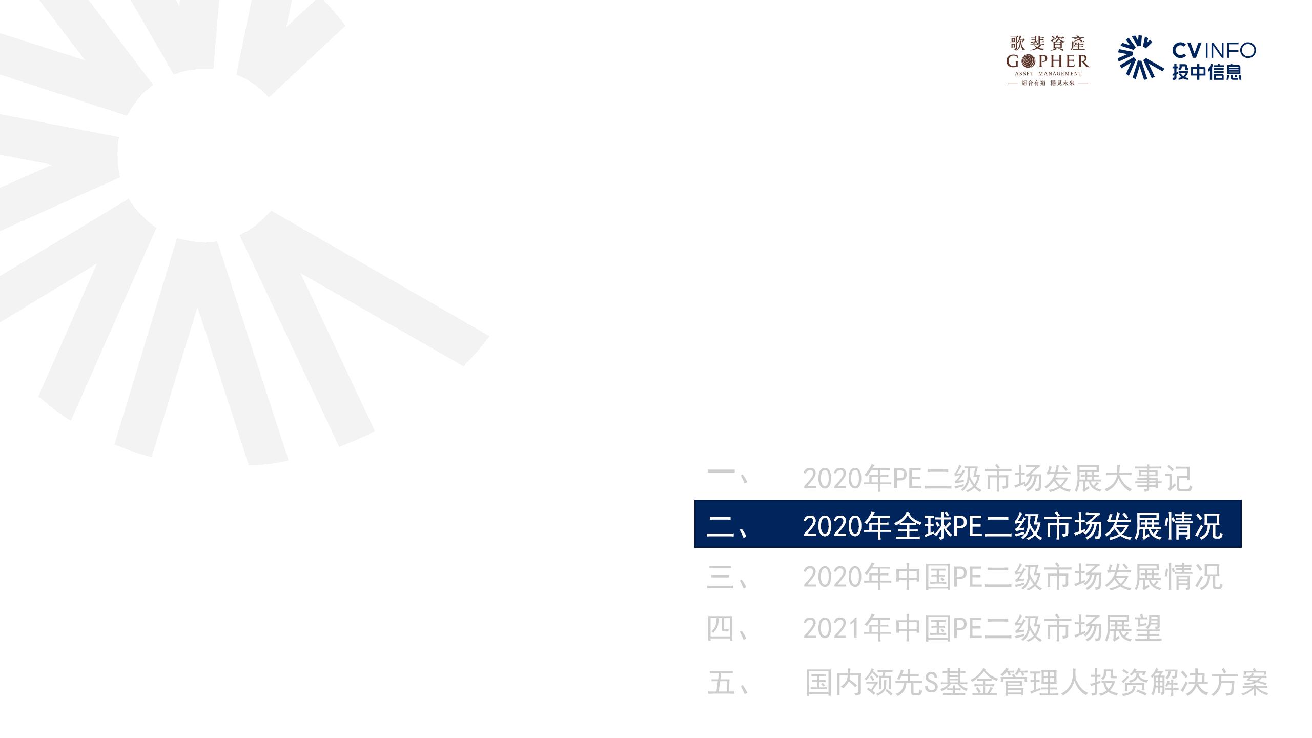 【投中】中國PE二級市場2021年發(fā)展趨勢及展望-20210930_05.jpg