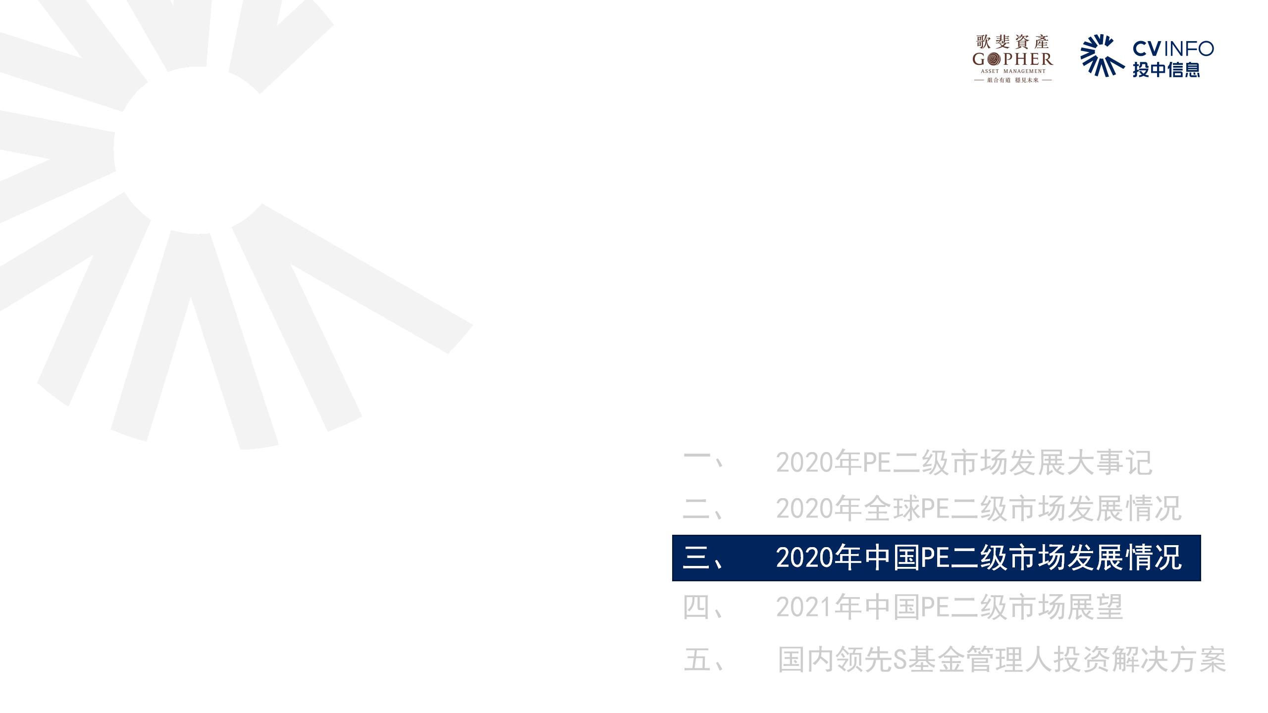 【投中】中國PE二級市場2021年發(fā)展趨勢及展望-20210930_14.jpg