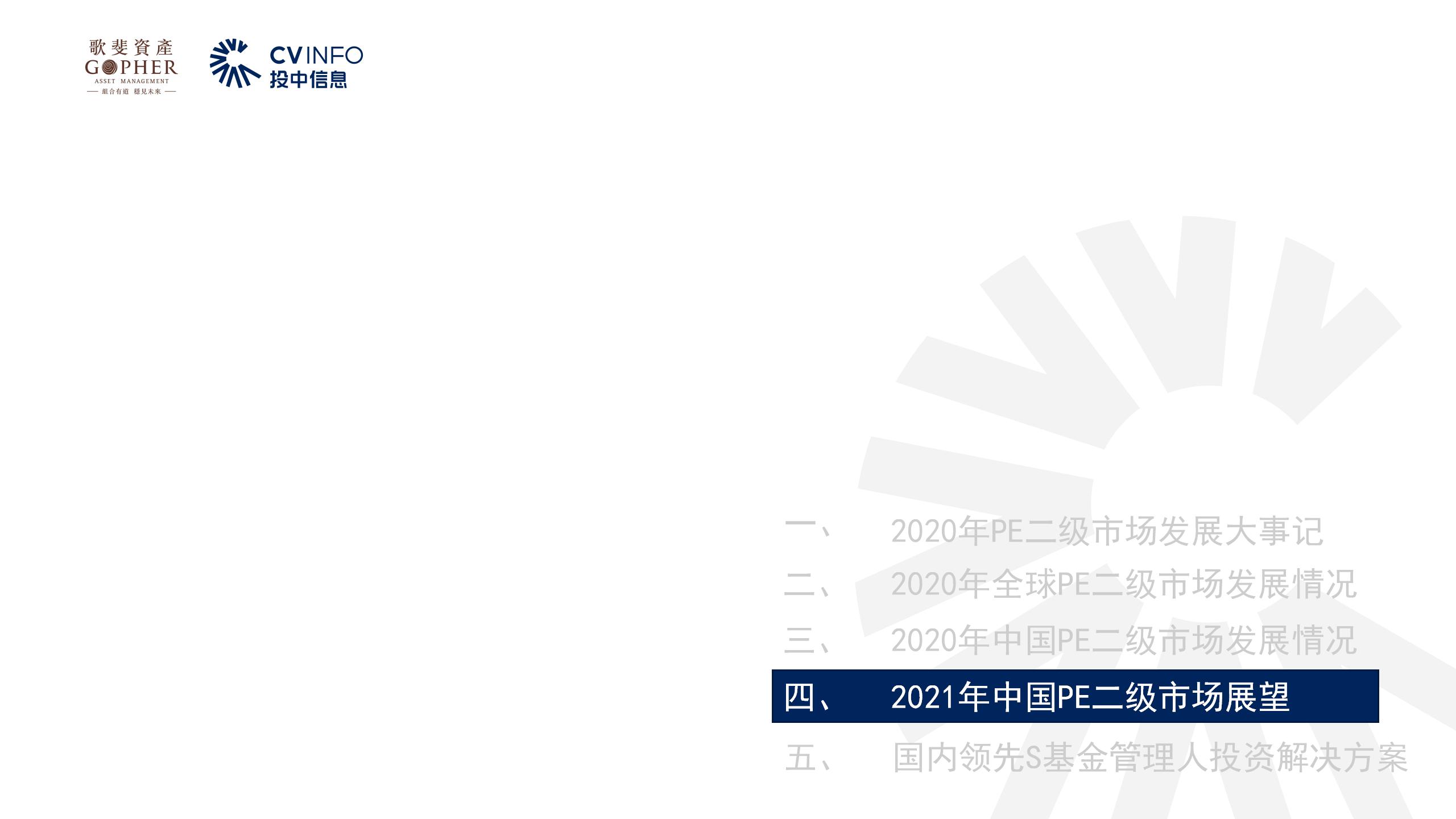 【投中】中國PE二級市場2021年發(fā)展趨勢及展望-20210930_31.jpg